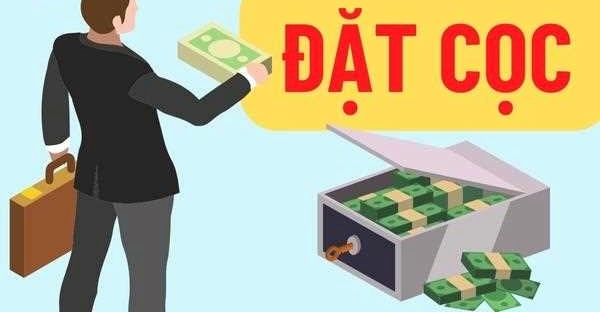 Luật Sư Khánh Hòa